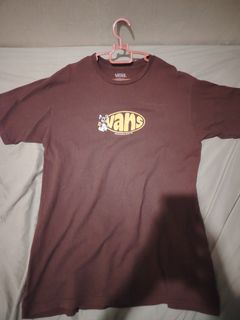 (Category: ) located in . Submitted by m4dm4n (Listing ID 1421006331, Image 1). Description: .
