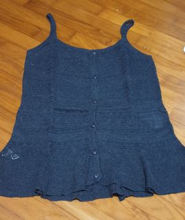 (Category: ) located in . Submitted by et381018 (Listing ID 1421048065, Image 1). Description: .