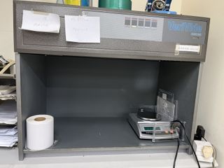 （分類：）位於 。 由 mochakeung 提交（商品編號 1421047391，圖片 1）。簡介： 。