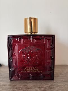 （分類：）位於 。 由 dolceananas 提交（商品編號 1421070179，圖片 1）。簡介： 。