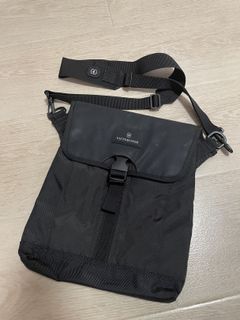 （分類：）位於 。 由 tidyup93 提交（商品編號 1421075681，圖片 1）。簡介： 。