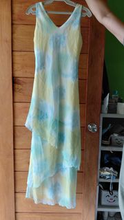 (Category: ) located in . Submitted by shetries (Listing ID 1421088000, Image 1). Description: .