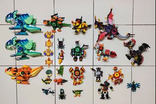 (Category: ) located in . Submitted by tokumaisale (Listing ID 1421068436, Image 1). Description: .
