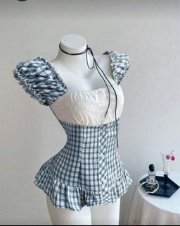 (Category: ) located in . Submitted by tilyss (Listing ID 1420954718, Image 1). Description: .