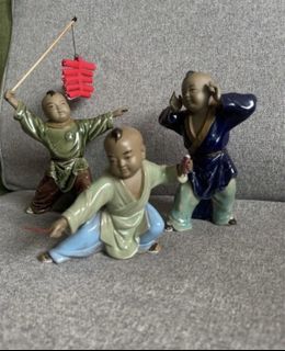 (Category: ) located in . Submitted by toyman2000 (Listing ID 1420961654, Image 1). Description: .