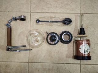 (Category: ) located in . Submitted by mnjtcck (Listing ID 1421007003, Image 1). Description: .