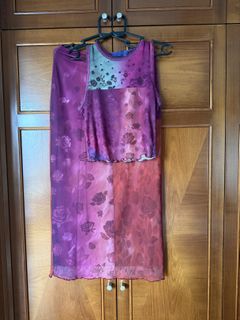 (Category: ) located in . Submitted by secondhandtreasuressg (Listing ID 1421027105, Image 1). Description: .