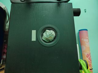 (Category: ) located in . Submitted by subassh_589 (Listing ID 1421104922, Image 1). Description: .