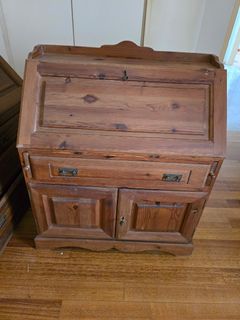 (Category: ) located in . Submitted by hosalesmisc (Listing ID 1420954577, Image 1). Description: .
