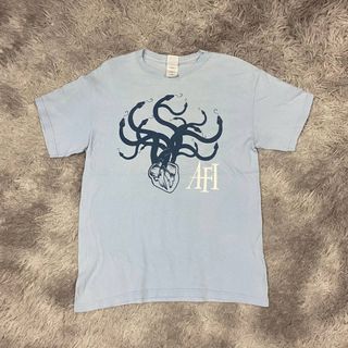 (Category: ) located in . Submitted by twohornsthrift (Listing ID 1421078102, Image 1). Description: .
