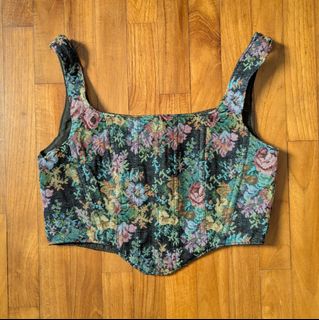 (Category: ) located in . Submitted by bespectacledcat (Listing ID 1421053836, Image 1). Description: .