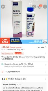 (Category: ) located in . Submitted by boredcatzzz (Listing ID 1421081864, Image 1). Description: .