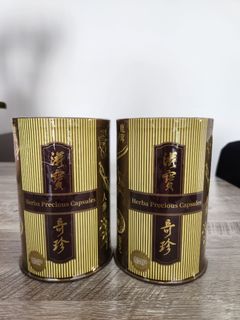 （分類：）位於 。 由 brandarea 提交（商品編號 1420966891，圖片 1）。簡介： 。