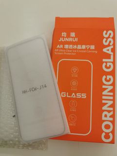 （分類：）位於 。 由 tttandy 提交（商品編號 1421069028，圖片 1）。簡介： 。