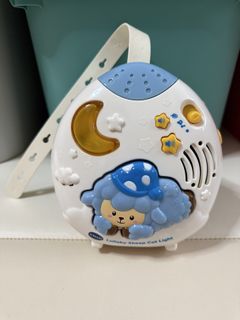（分類：）位於 。 由 vysong 提交（商品編號 1421017915，圖片 1）。簡介： 。
