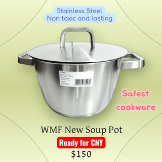 (Category: ) located in . Submitted by wiki_collie (Listing ID 1421000597, Image 1). Description: .