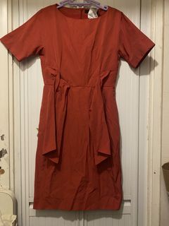 （分類：）位於 。 由 eli08 提交（商品編號 1420980647，圖片 1）。簡介： 。