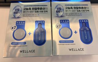 （分類：）位於 。 由 yyddnn 提交（商品編號 1420994242，圖片 1）。簡介： 。