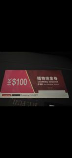 （分類：）位於 。 由 kennylee0330 提交（商品編號 1420959583，圖片 1）。簡介： 。