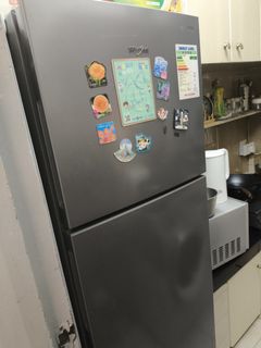 （分類：）位於 。 由 wingck3700772 提交（商品編號 1420964116，圖片 1）。簡介： 。