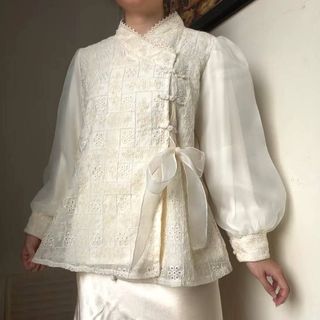 (Kategori: ) berada di . Dikirim oleh kupikup (ID iklan 1421002892, Gambar 1). Deskripsi: .