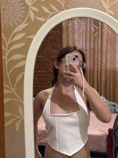 (Category: ) located in . Submitted by jeeyahsells (Listing ID 1421032874, Image 1). Description: .