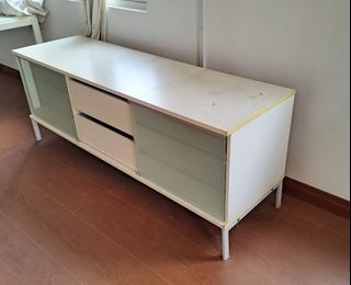 (Category: ) located in . Submitted by chia.ytpremium (Listing ID 1421022718, Image 1). Description: .