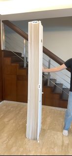 (Category: ) located in . Submitted by byuzzar (Listing ID 1420992007, Image 1). Description: .