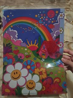 (Category: ) located in . Submitted by xxxsallyxxx (Listing ID 1421085198, Image 1). Description: .