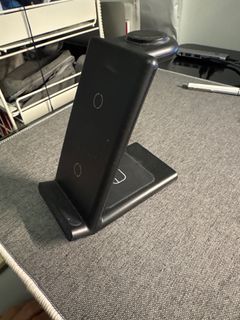 （分類：）位於 。 由 p.lei 提交（商品編號 1421045289，圖片 1）。簡介： 。