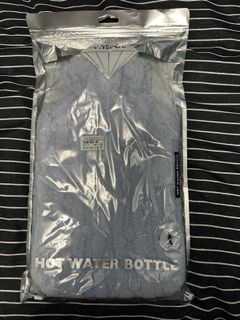 （分類：）位於 。 由 cklier 提交（商品編號 1420967739，圖片 1）。簡介： 。