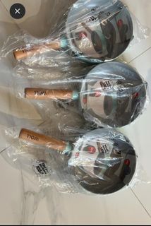 （分類：）位於 。 由 goldenhawk-67f2 提交（商品編號 1421051202，圖片 1）。簡介： 。