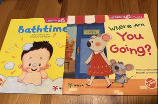 （分類：）位於 。 由 abbai 提交（商品編號 1420955968，圖片 1）。簡介： 。