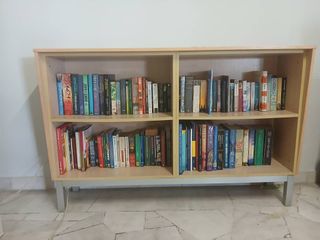 (Category: ) located in . Submitted by kohwtan (Listing ID 1420964582, Image 1). Description: .