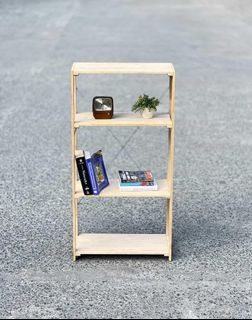 (Category: ) located in . Submitted by upcycle_things (Listing ID 1420964678, Image 1). Description: .