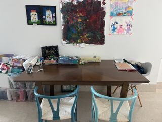 (Category: ) located in . Submitted by xoxocox (Listing ID 1420946376, Image 1). Description: .