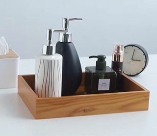 （分類：）位於 。 由 Ton.Prodcut 提交（商品編號 1421068816，圖片 1）。簡介： 。