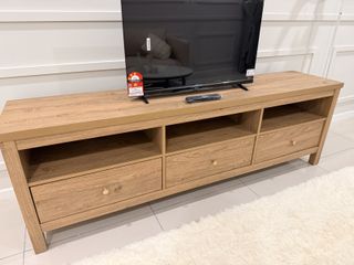 (Category: ) located in . Submitted by fagha.lyna (Listing ID 1421005390, Image 1). Description: .