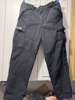 （分類：）位於 。 由 baglover_520 提交（商品編號 1421058931，圖片 1）。簡介： 。