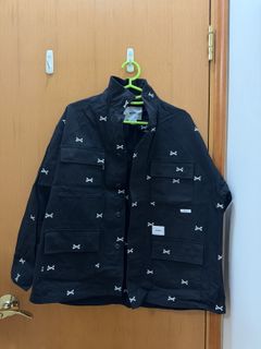 （分類：）位於 。 由 geezaaaa 提交（商品編號 1421097593，圖片 1）。簡介： 。