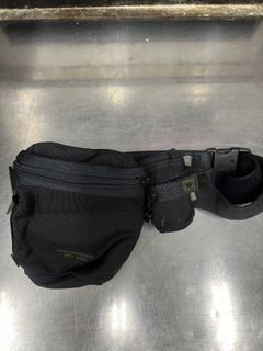 由 eric03333 (刊登 ID 1420983268，圖片 1) 提交，位於 的 (類別：)，說明：。