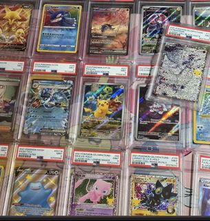 (Category: ) located in . Submitted by catcher29 (Listing ID 1421098268, Image 1). Description: .