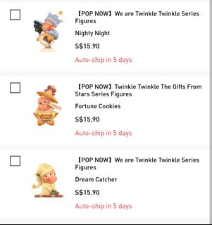 (Category: ) located in . Submitted by sprinkleofluhan (Listing ID 1421018375, Image 1). Description: .