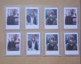 (Category: ) located in . Submitted by ryutakumi (Listing ID 1421049679, Image 1). Description: .
