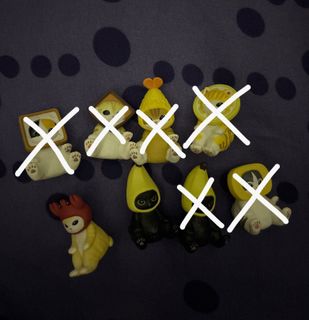 (Category: ) located in . Submitted by hanoo__ (Listing ID 1420728982, Image 1). Description: .