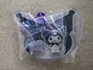 (Category: ) located in . Submitted by ke_yi_ (Listing ID 1421104586, Image 1). Description: .