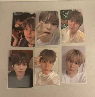 (Category: ) located in . Submitted by jungwonified (Listing ID 1421009137, Image 1). Description: .