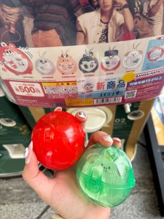 (Category: ) located in . Submitted by jungwonified (Listing ID 1421009826, Image 1). Description: .