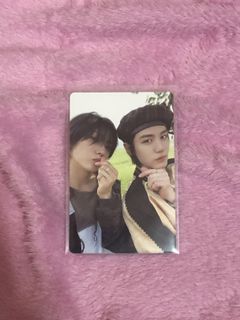 (Category: ) located in . Submitted by nurinnieee (Listing ID 1421021601, Image 1). Description: .