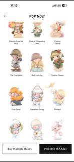 (Category: ) located in . Submitted by dearyeonjun (Listing ID 1421014541, Image 1). Description: .
